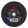 4" X .04 X 3/8" CUBITRON 3 CUT-O